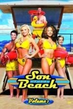 Watch Son of the Beach Movies123